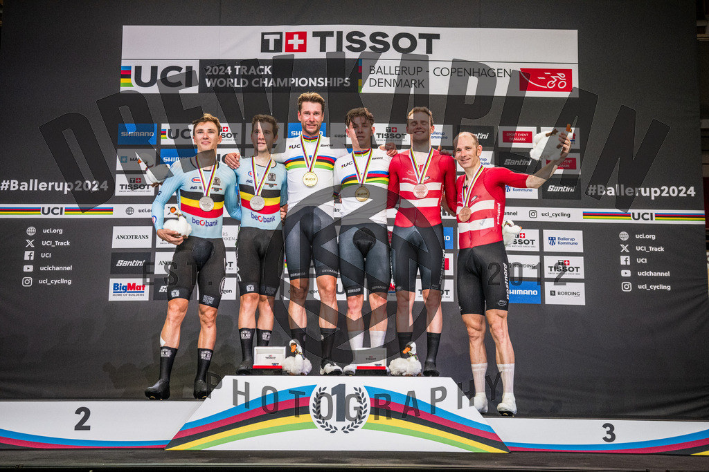 DKP-8505 | Drew Kaplan Photography