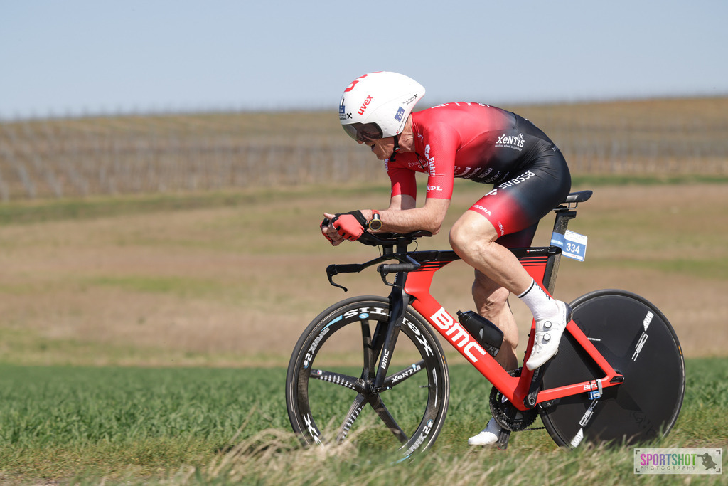 368A3085 | Neusiedlersee Radmarathon 2026@sportshot_your_pictrs #yourpictures#roadtowm2029 #nrm #neusiedlerseeradmarathon #neusiedlersee #neusiedlerseetourismus #burgenland #mörbisch #nrm26 #burgenlandtourismus #voglundco #poweredbyburgenlandtourismus #radsport #rad #marathon #ucigranfondo #visitburgenland #ucigranfondoworldseries
