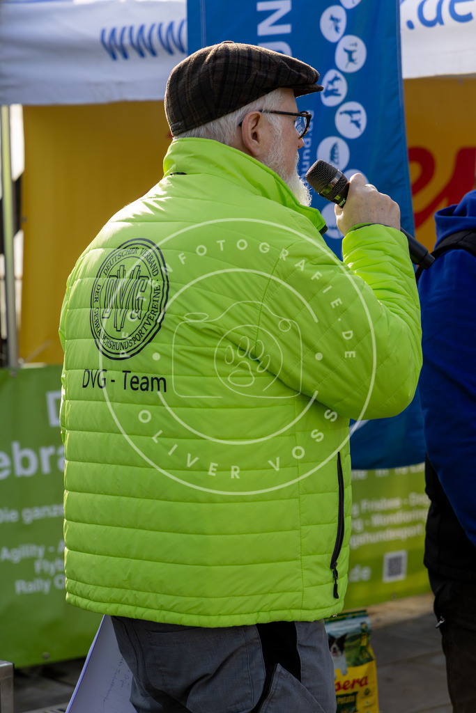 0L8A9100 | Hundefotografie, Tierfotograf, Pfotenfotografie, Fotoshooting Hund, Hunde Portrait, Hundesport, Hundeportraits, Heideshooting, Hunde, Sportfotograf, Hundefotograf, Turnierhundsport, THS,  - Realisiert mit Pictrs.com