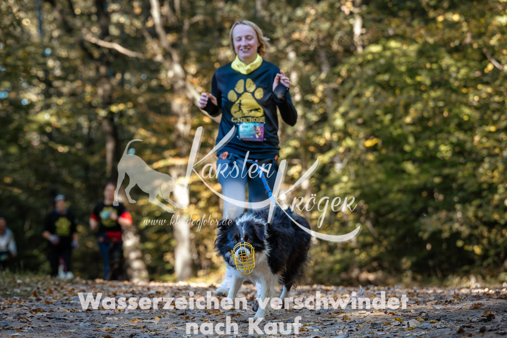 1137_ZZ92861 | kk-dogfotos