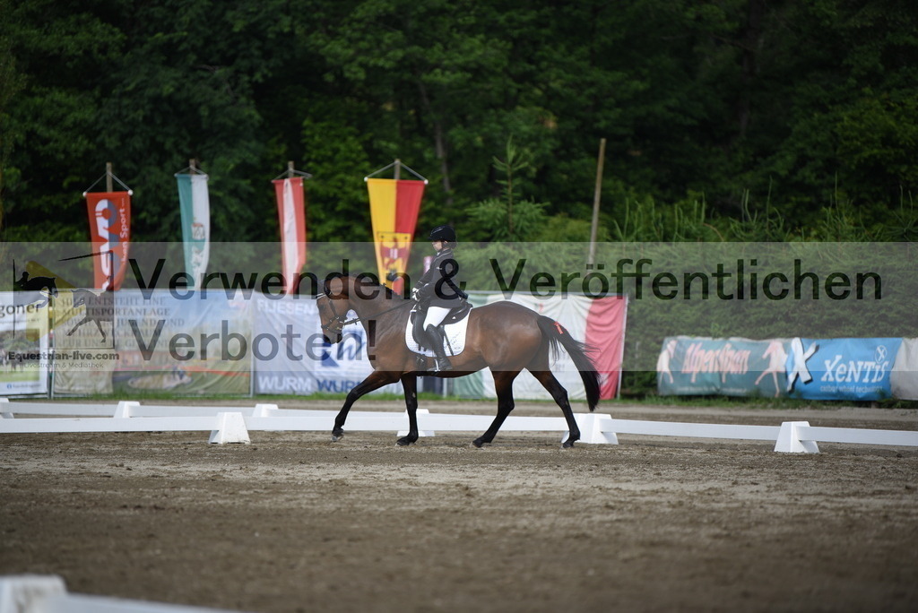 DSC_7663 | equestrian-live-com