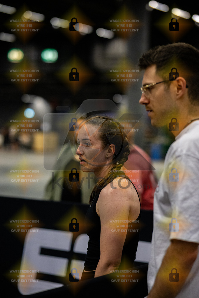 Hybrid Games 2026-1478 | KW-Foto