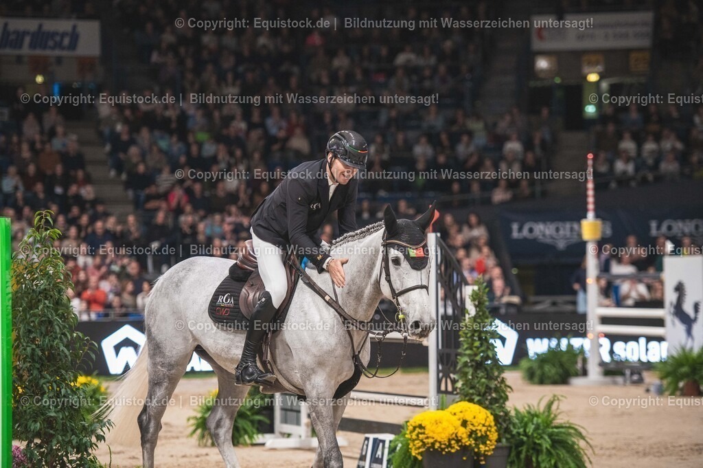 20251116_FEI-Jumping-World-Cup_TOMSPIC_0229 | Foto: Thomas Hartig