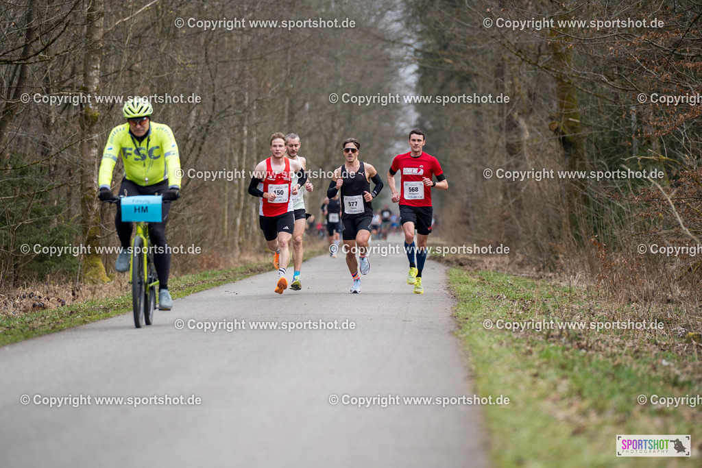 SZI00231 | #forstenriedervolkslauf #volkslauf #forstenried #forstenriedersc #yourpictrs #sportshot_your_pictrs