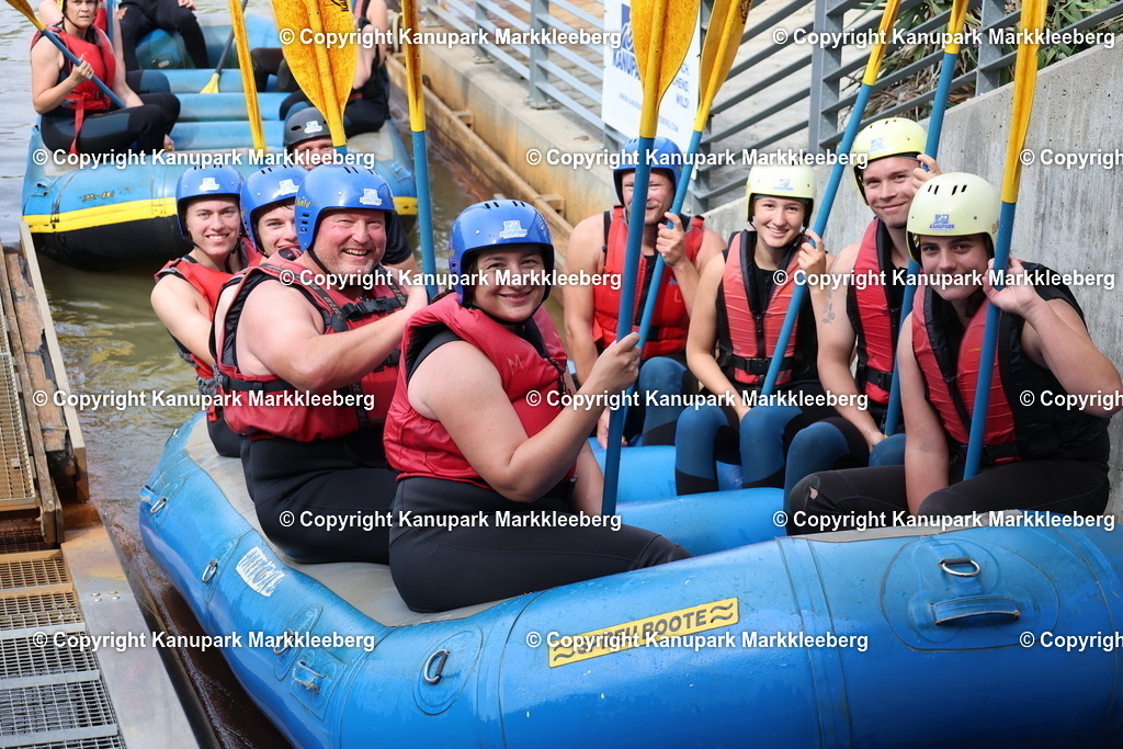 09.08.2025 11. Uhr0005 | fotodienst-kanupark - Realisiert mit Pictrs.com