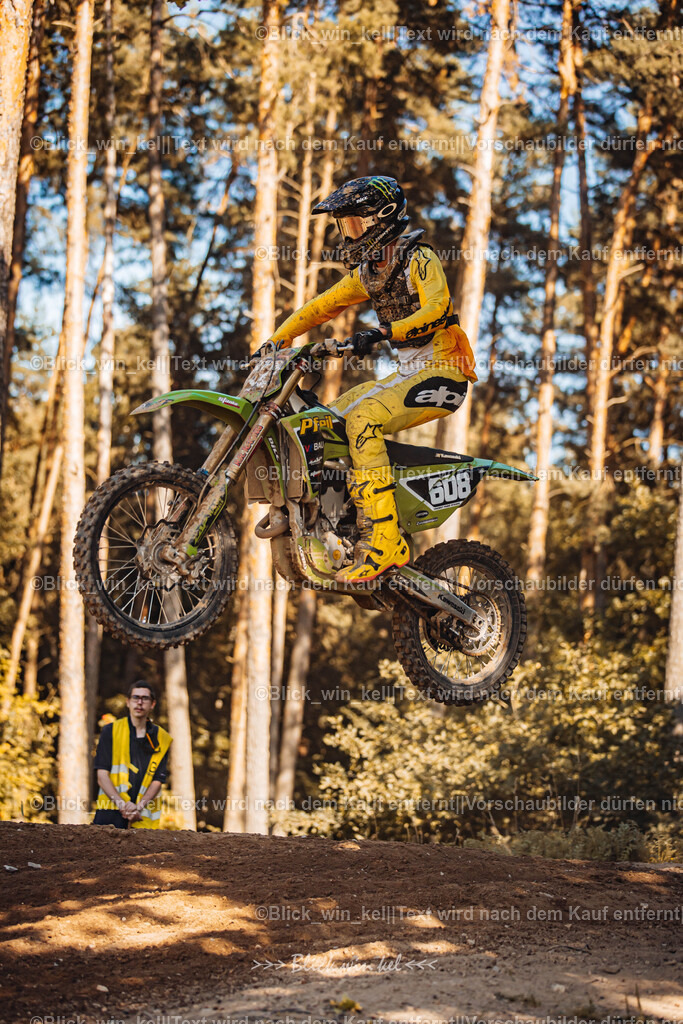 E68A3294 | blick_win_kel