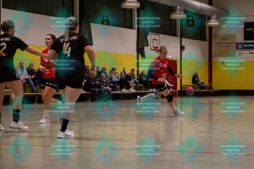 _HP_7179_3000o | HetPix, HetPix Fotodesign, Fotografie, Fotodesign, Webshop, Sportfotografie, Portraitfotografie, Onlineshop, Sportfotografie, Polch, Motorsportfotografie, Eventfotografie