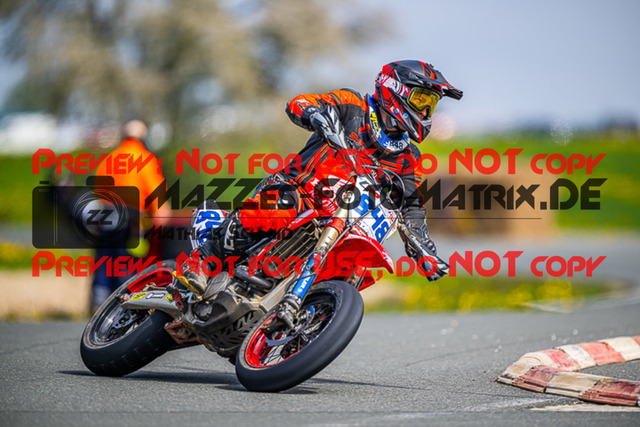 MaZZes_FotoMatrix_230507_6226 | S3