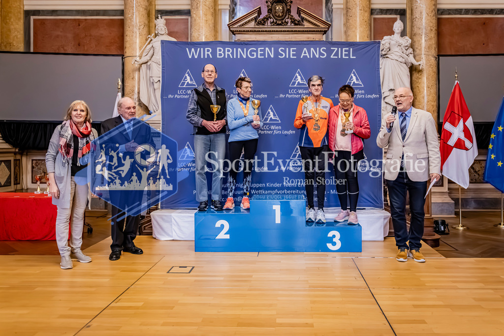 IMAG6196 | SportEventFotografie - Roman Stoiber