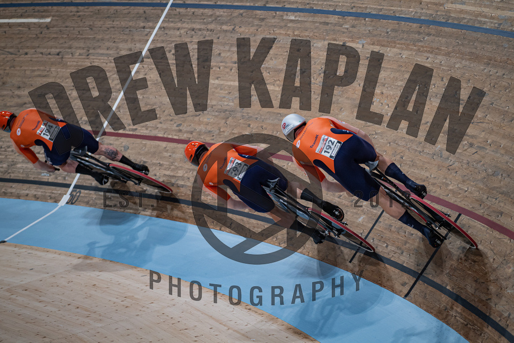 DKP-6092 | Drew Kaplan Photography