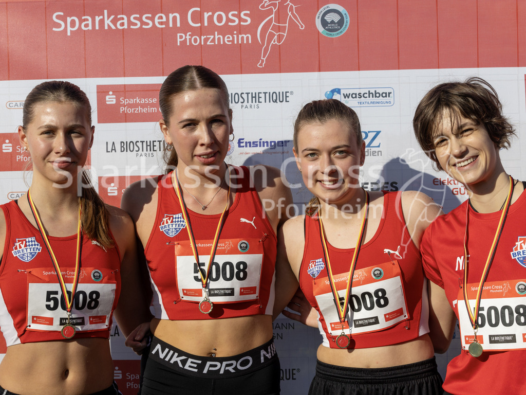 75-4B6A4077 | sparkassencross