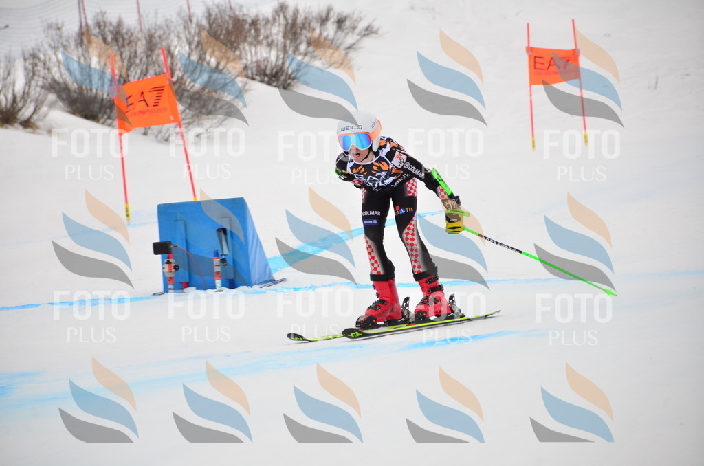 VR4_3047 | holidayphoto