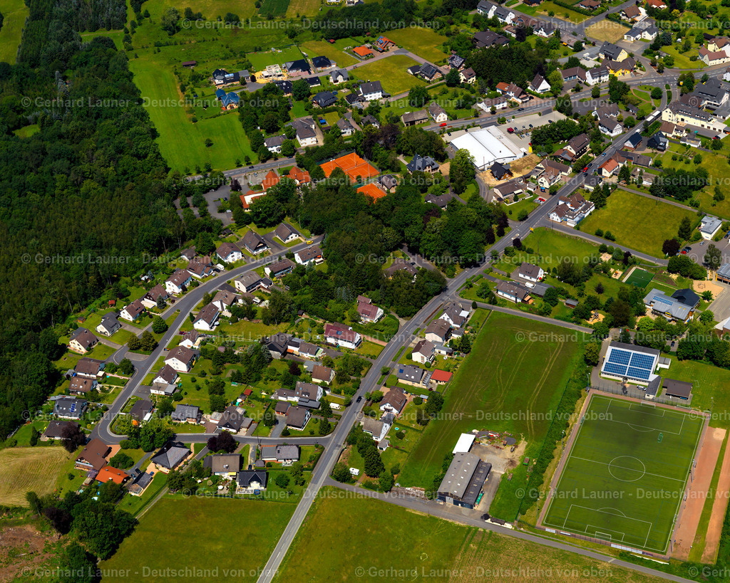 3105359 | Weyerbusch