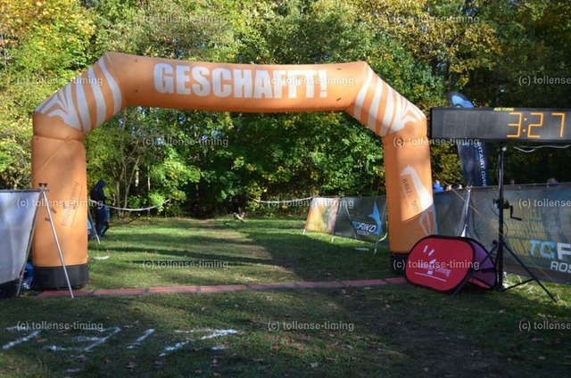 TTT_0382 | Foto | tollense-timing - Realisiert mit Pictrs.com
