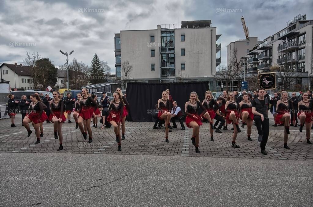 IMGP3023 | Kirnarra-Fotos - Realisiert mit Pictrs.com