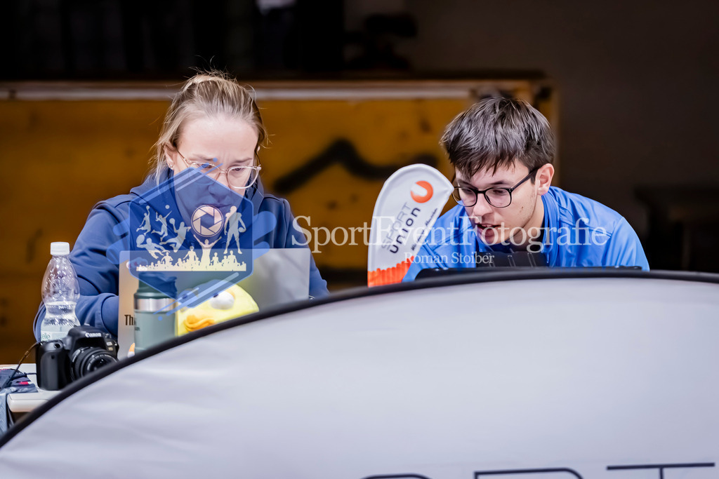 IMAG0355 | SportEventFotografie - Roman Stoiber