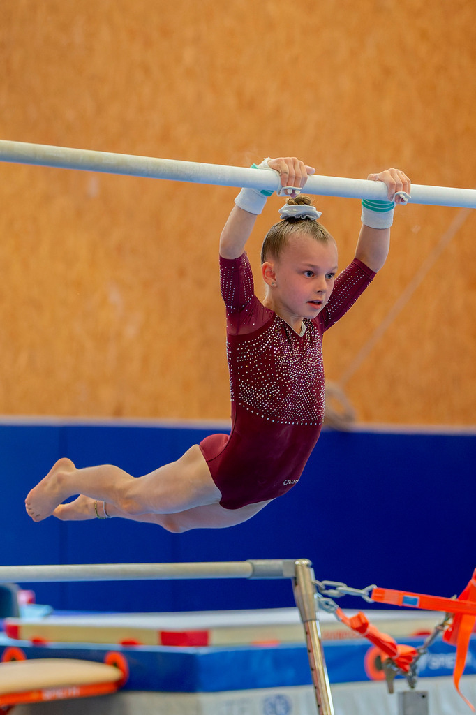 _D4S8001_DxO-1 | photoluigi