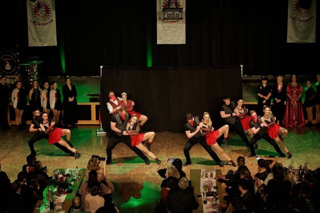 IMG_2026_01_05_9999_2852 | Kirnarra-Fotos - Realisiert mit Pictrs.com