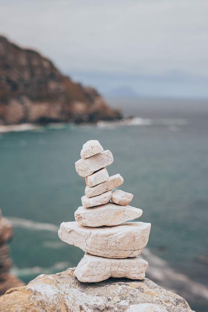 Südafrika-Kap-Der-Guten-Hoffnung-Steinmännchen-001 | Einzigartige Fotos aus der ganzen Welt für Ihr Zuhause! ✓ Wandbilder ✓ Landschaftsfotos jetzt Online bestellen! - Realisiert mit Pictrs.com