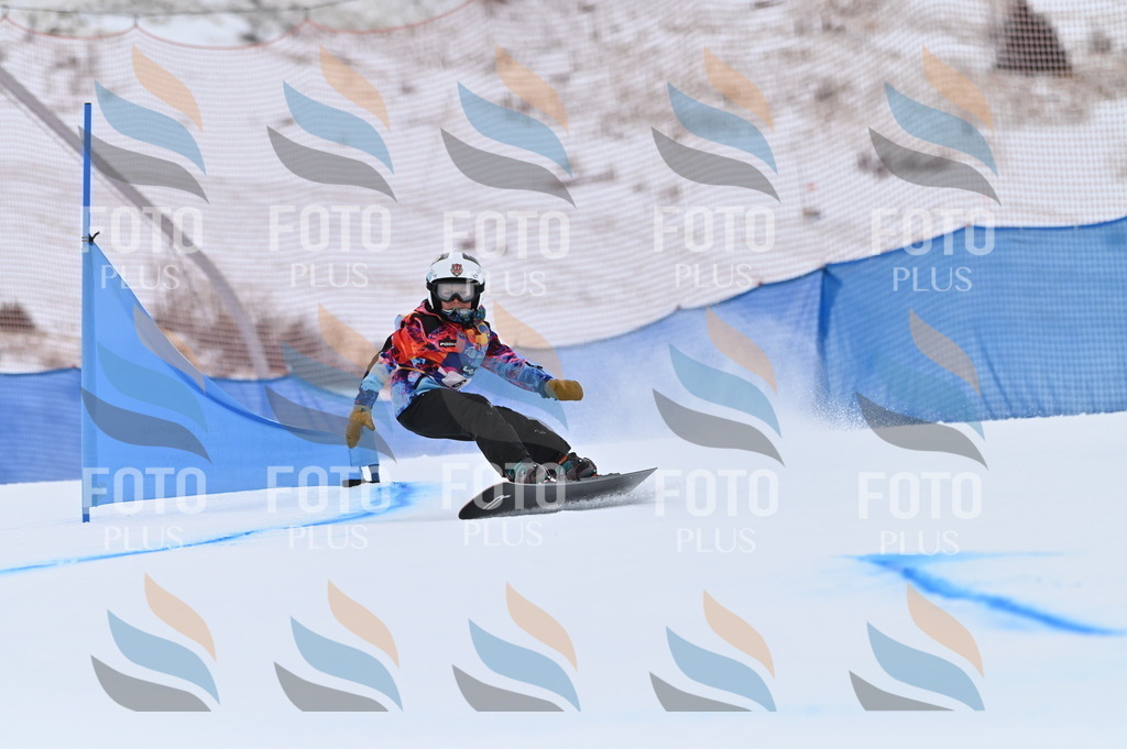 BGV_3870 | holidayphoto