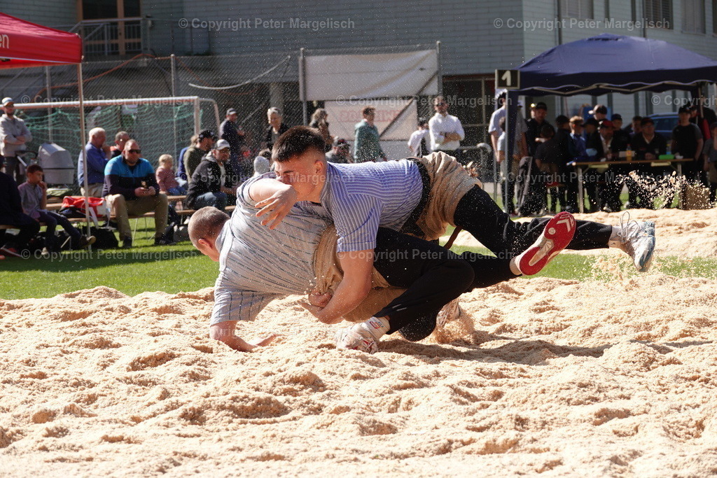 DSC00405 | Schwingen - Realized with Pictrs.com