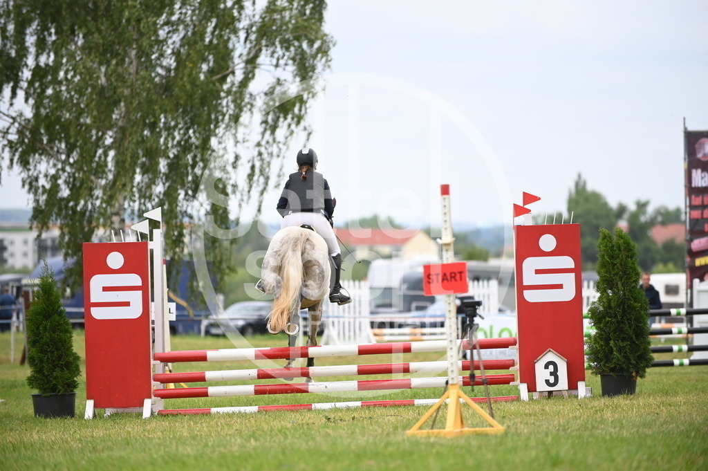 DSC_0833 | sattelsport - Realisiert mit Pictrs.com