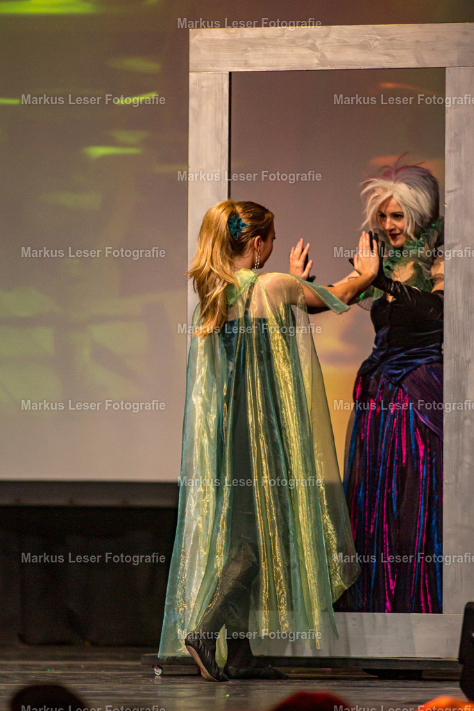mlBallettSaNachm-9493 | Markus Leser Fotografie - Realisiert mit Pictrs.com