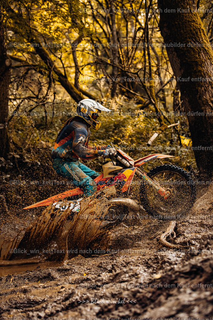 E68A6205 | blick_win_kel