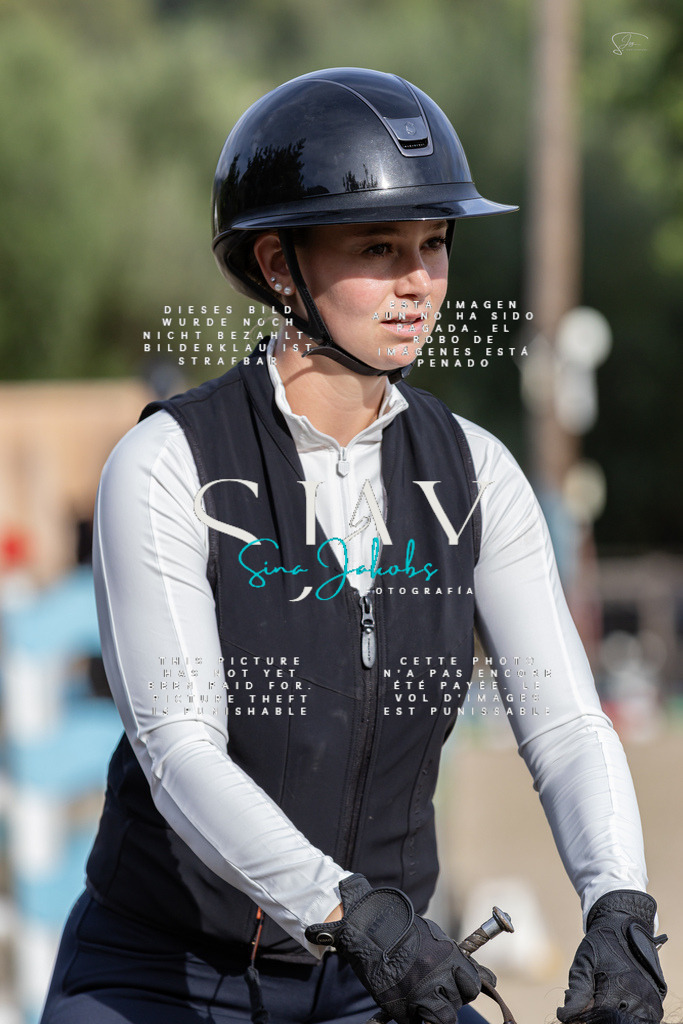 IMG_4007 | s-jay-photography - Realisiert mit Pictrs.com