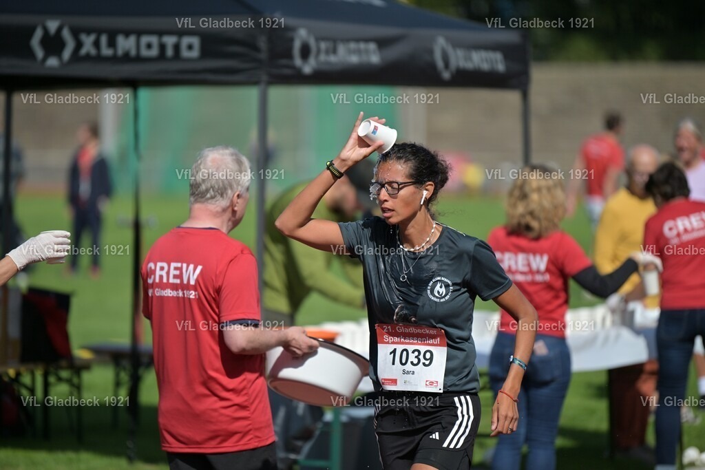 2026-08-23_Sparkassenlauf_HM_KHT_02216 | Die Fotografen - Realisiert mit Pictrs.com