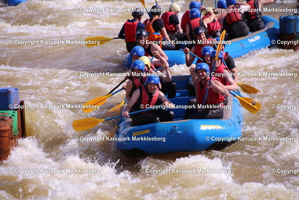 30.05.2025 16Uhr0095 | fotodienst-kanupark - Realisiert mit Pictrs.com