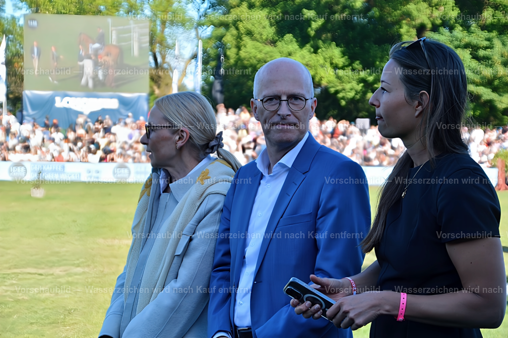 DSC_5526-1 | heimberg-sportfotos - Realisiert mit Pictrs.com