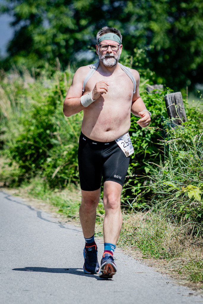 IMG_5606 | SportEventFotografie - Roman Stoiber