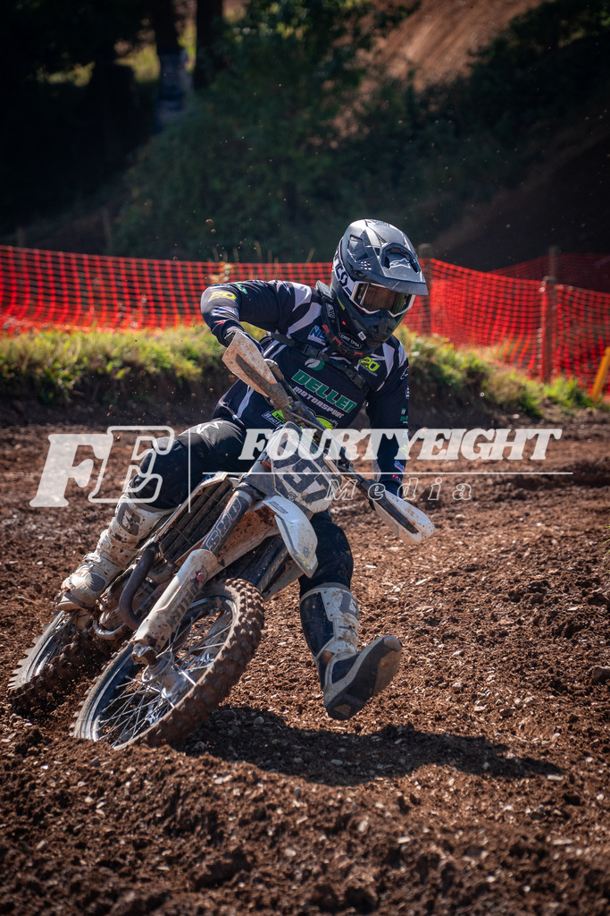 DSC02273 | fourtyeightmedia - Realisiert mit Pictrs.com