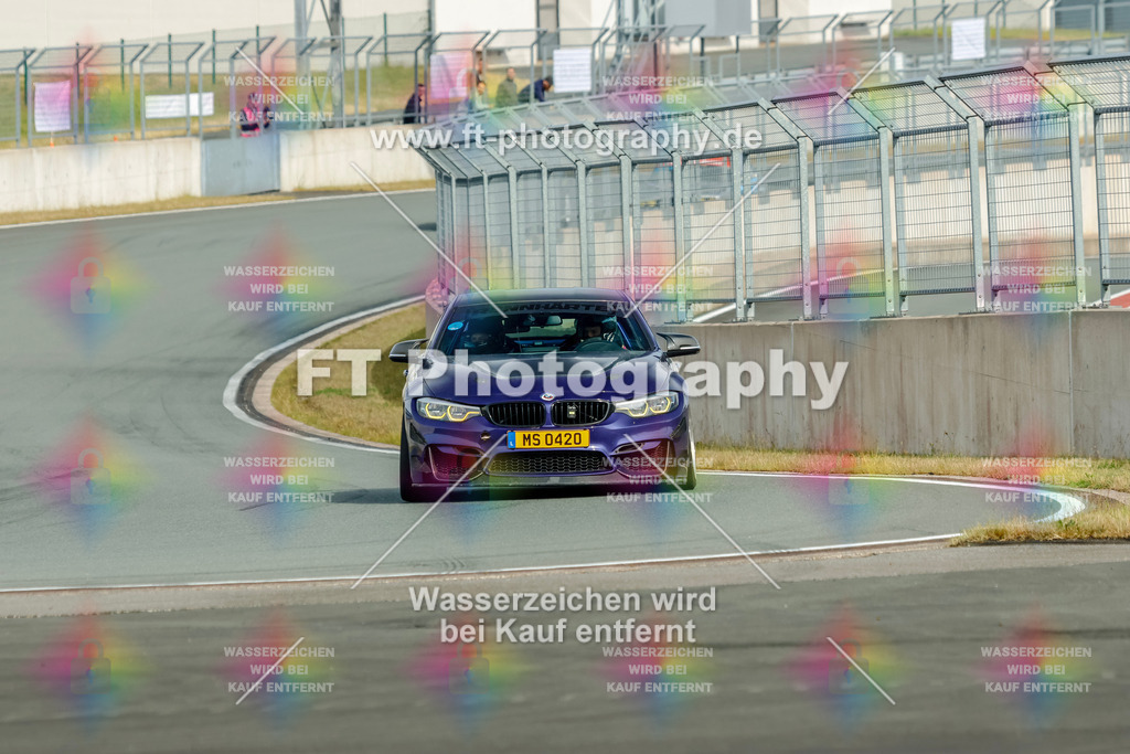 _GTS4659 | Hier findet Ihr Bilder von Touristenfahrten auf der Nürburgring Nordschleife oder von anderen Veranstaltungen die ich besucht habe. Viel Spass beim Durch Schauen 
