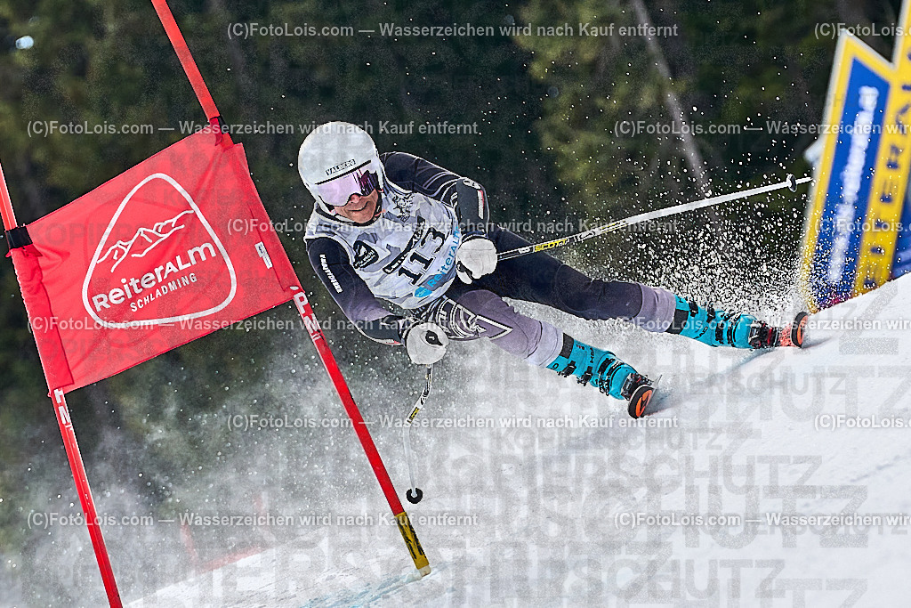 _WWO1732_MASTERS-WM_Reiteralm_B-SG_De L Hermite Patrick | Hochzeitsfotograf mit dem Blick für´s Wesentliche, Firmung, Erstkommunion, Firmenfeiern, Sportfotoservice, Reproduktionen, Konzertfotografie, Pressefotografie, Luftbildfotografie, Innenarchitektur, Werbefotografie, Sponsoren-Livebildfotografie.