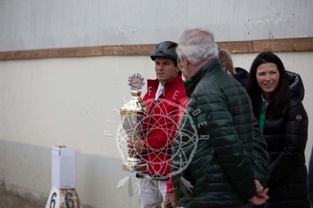 2B4A3221 | pixelfaenger - Realisiert mit Pictrs.com