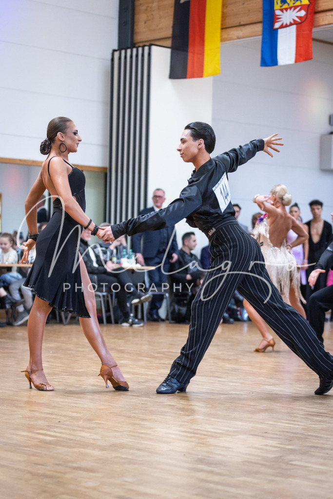 500124 | milagro-photography