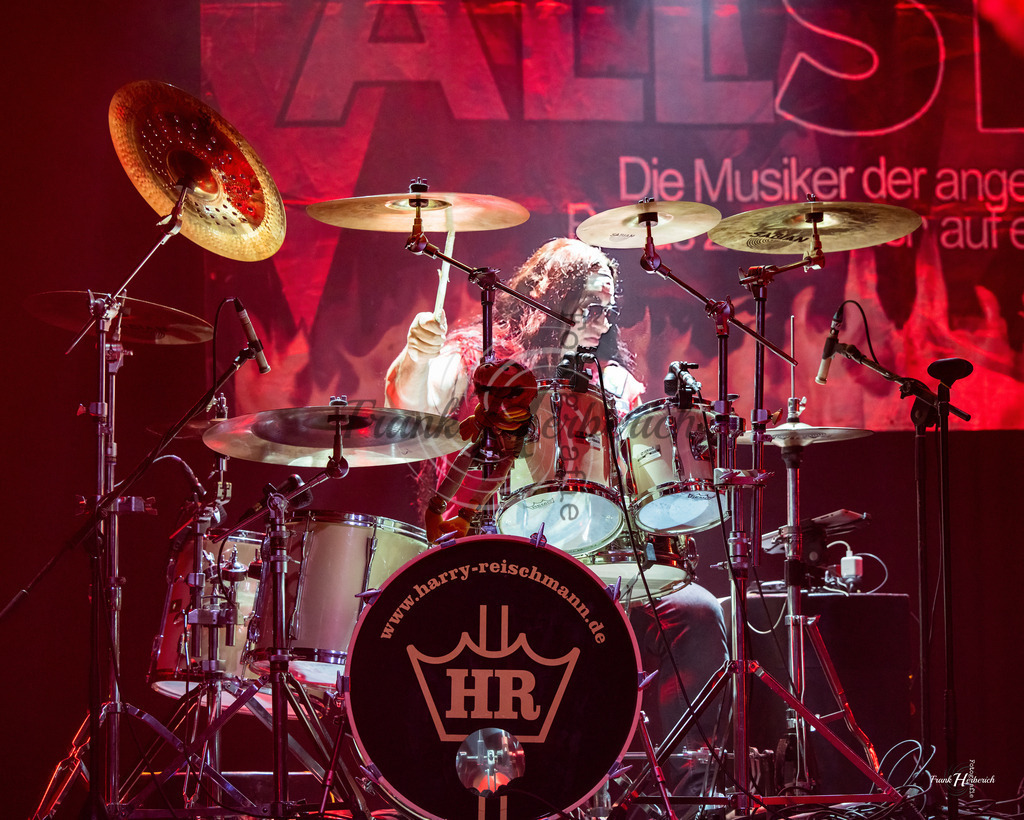 Allstars Geiselwind  13.12.2025 | Frank Herberich Fotografie, Frank Herberich, Fotografie, Hochzeit, Portrait, St. Peter Ording, Ording, Westerhever, Nordsee, Frank Fotografie, Hardheim,  Odenwald,Walldürn, Band,Eventfotografie - Realisiert mit Pictrs.com