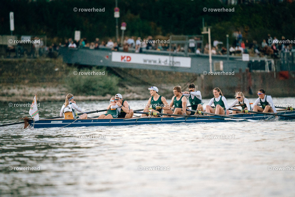 20250830_rowerhead_Stadtachter_S0746_DSC00692 | rowerhead - Realisiert mit Pictrs.com
