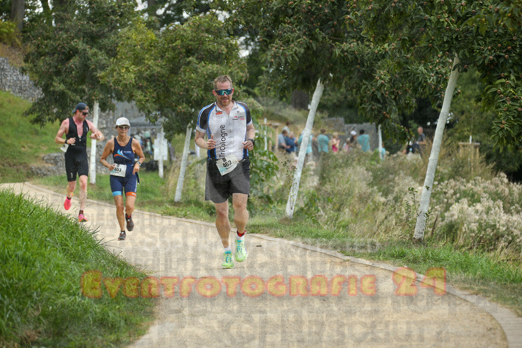 250824_1354_EX1_4173 | Sportfotografie im Rhein-Sieg Kreis, Köln, Bonn, NRW, Rheinland Pfalz, Hessen, etc. Unser Tätigkeitsfeld umfasst den Laufsport vom Volkslauf über den Marathon, Duathlon, Triathon bis zum Ultralauf wie Kölnpfad Ultra oder Schindertrail.