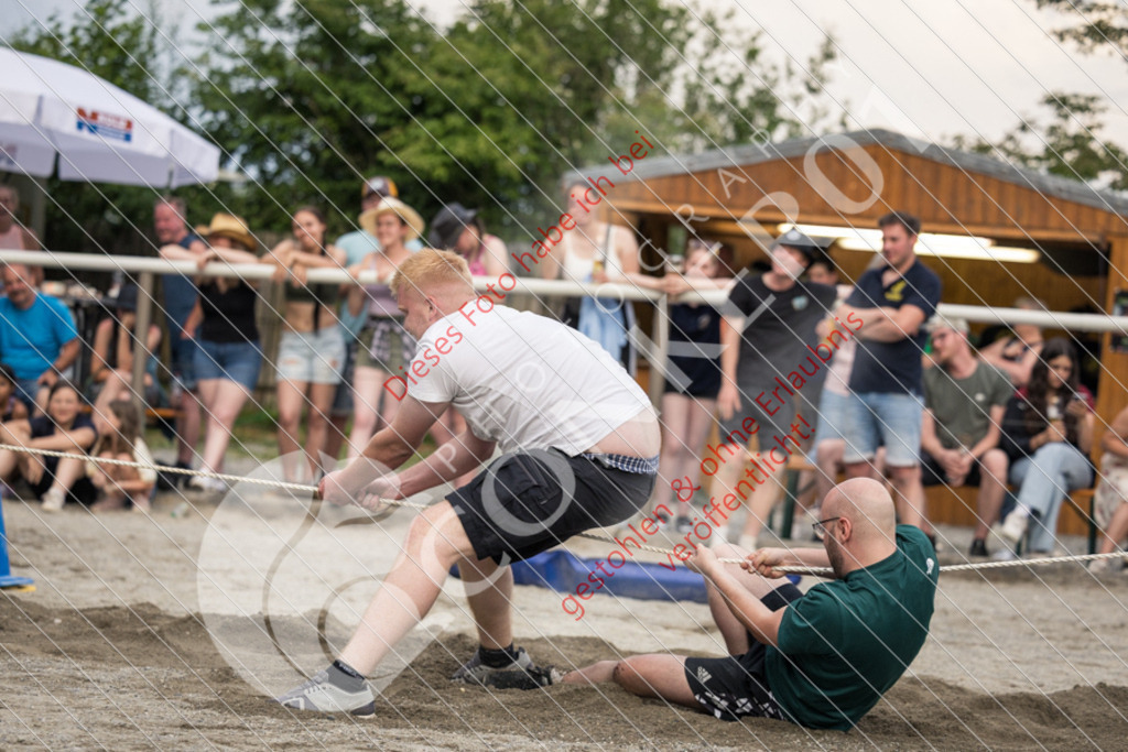 IMG_8536 | Sport-, Event- und Tierfotos in Profiqualität. Einfach auswählen, bestellen und herunterladen. Dein Moment – perfekt festgehalten.