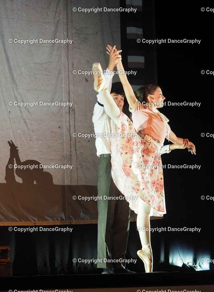 P1010837 | OLYMPUS DIGITAL CAMERA - Realisiert mit Pictrs.com