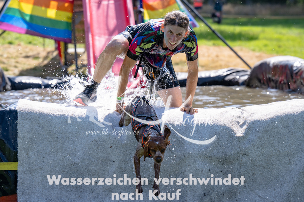 1410_ZZ93870 | kk-dogfotos