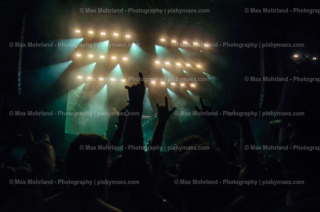 mm_reload-149 | Max Mohrland - Photography - Realisiert mit Pictrs.com