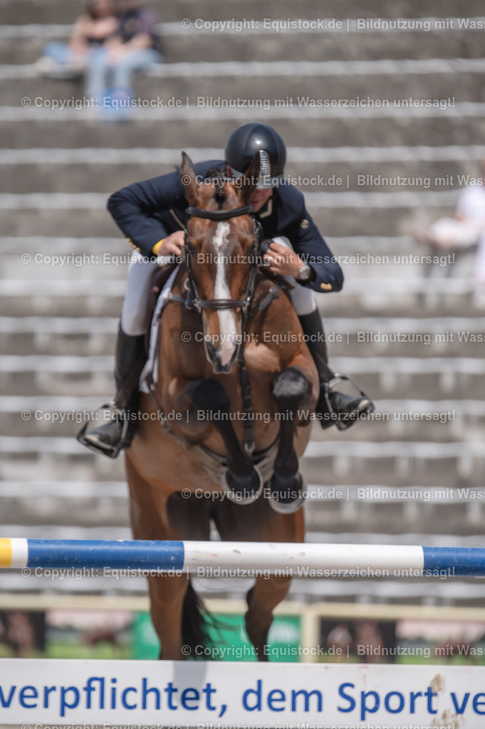 20240512_CCI4-S_Show-Jumping_0052 | Foto: Thomas Hartig