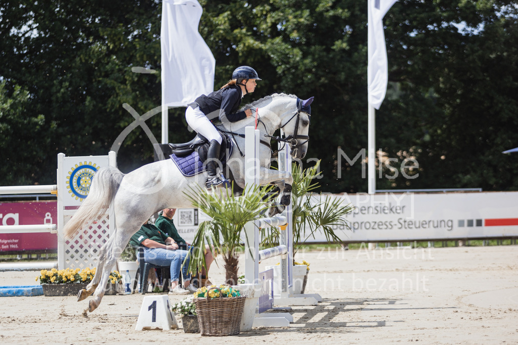 230729_BHO_PonyTrophy-526 | Deine schönsten Turniermomente als professionelle Fotos! Entdecke hochwertige Pferdesport-Fotografie im Online-Shop. Jetzt Fotos finden & bestellen!