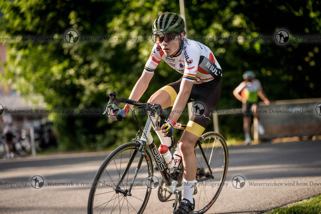 ChristianMeier.photography-26-0527-185033 | Sie wurden bei einem Event oder Sportanlass fotografiert? Hier finden sie ihre Bilder! - Realisiert mit Pictrs.com
