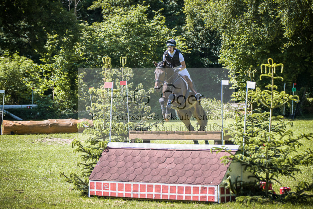 DOS_3148 | Entdecke hochwertige Reitturnierfotos von Foto Oger. Professionell, emotional und authentisch – jetzt Lieblingsmomente im Shop bestellen.Deutschlandweite Turnierfotografie. - Realisiert mit Pictrs.com