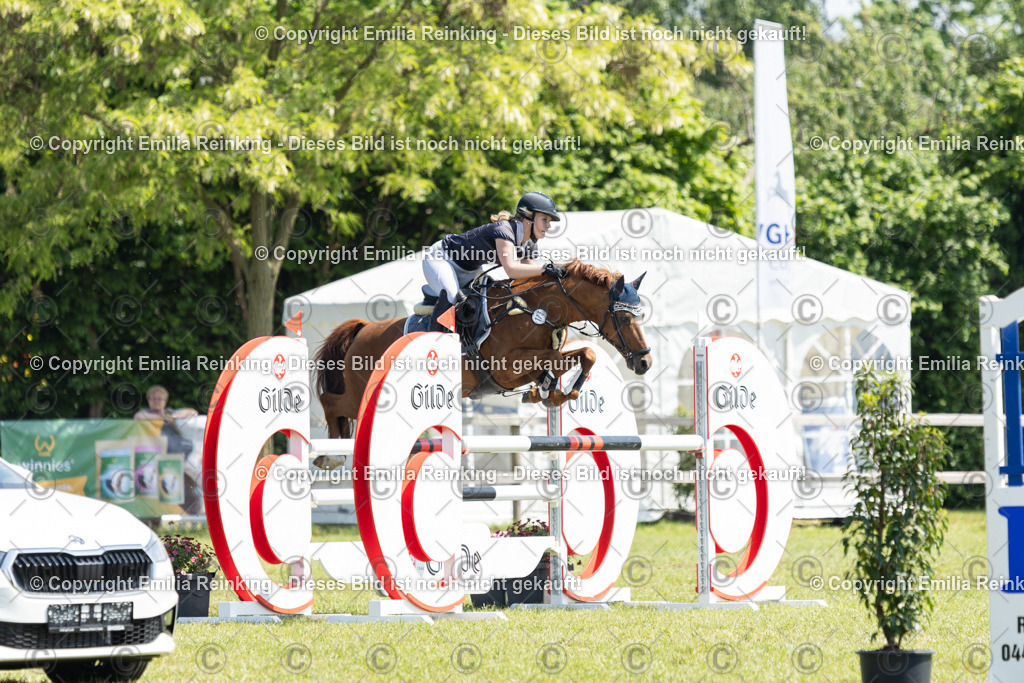 CL5A3766 | Emilia Reinking Fotografie - Realisiert mit Pictrs.com